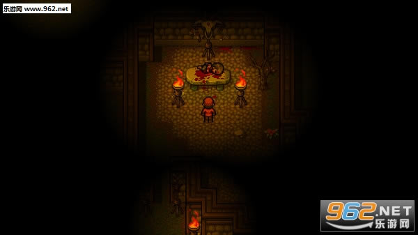 PembreyϷ-(Pembrey)Steamƽ