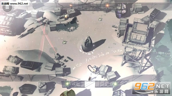 PeregrinϷSteamƽ-PeregrinظħýϷ