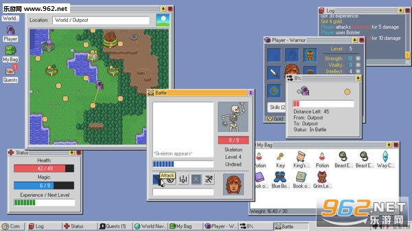 ֮·Ϸ-֮·(Kingsway)ƽ