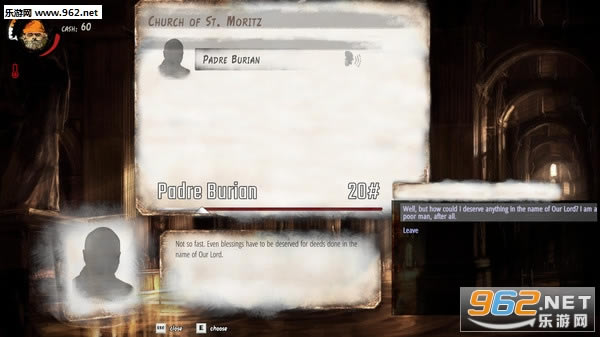 HoboTough LifeϷ-Hobo:Tough LifeسģϷ