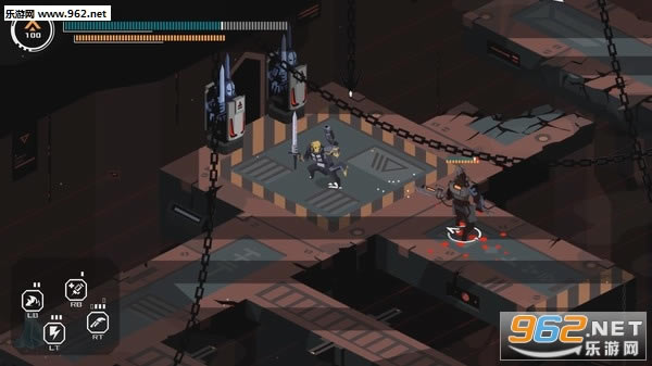 ��������Immortal Planet��ϷSteam�ƽ����İ�����-�����������غڻ������RPG��Ϸ