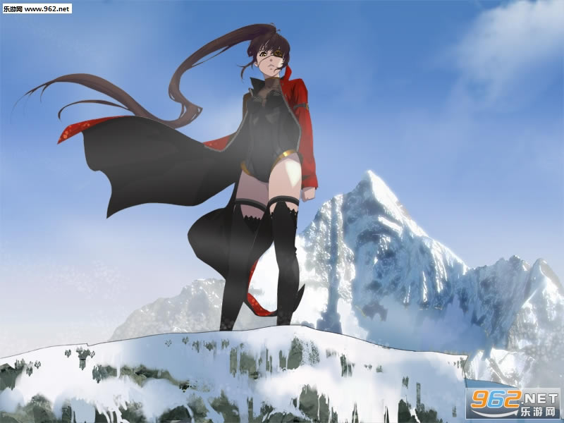 ��֮��ʥ��ʿս�԰������汾����-��֮��ʥ��ʿս�԰�������ʽ��