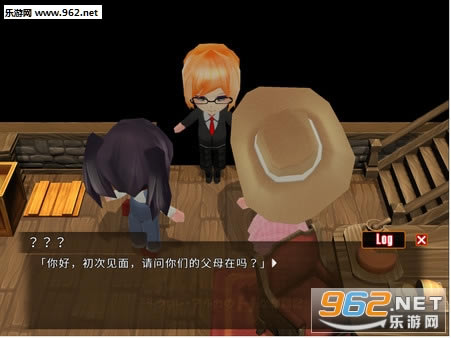 Twins of the Pasture��ũ��������-Twins of the Pasture����STEAM�����ƽ��