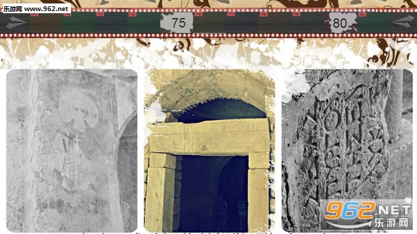 ��ʰ����Retention��Ϸ����Steam�ƽ������-��ʰ�����������İ�