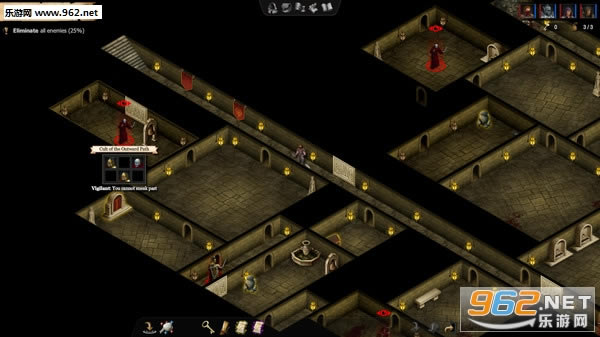 ��ħ֮���ϵ�֮��Monsters