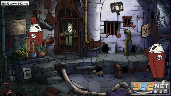 �������磺ĩ��ɮ������Steam�ƽ������-�������磺ĩ��ɮ���������İ�