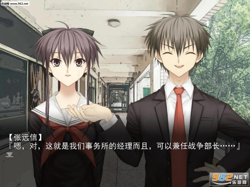 Nevermore����AVG����-Nevermore����������ʽ������