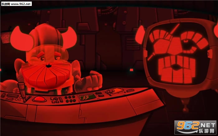 ��Զ��ά������PC���İ�-��Զ��ά���������غ����ƽ��