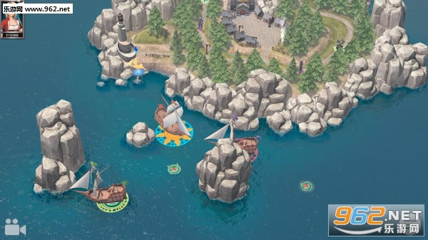 ������Ӣ��Heroes of Arca����Steam�ƽ�׽��-������Ӣ��(Heroes of Arca)�������İ�