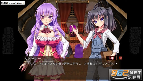 ��ũ����steam�ƽ��-��ũ�������ط���г�����ƽ��