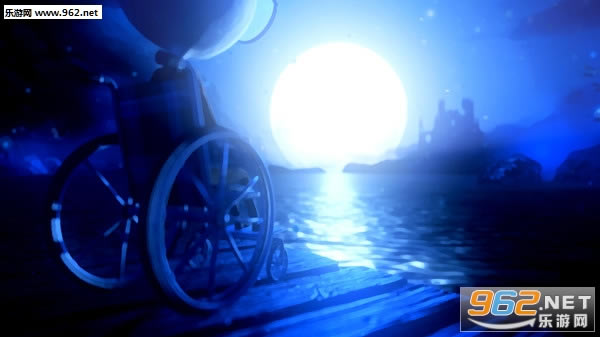 June�����һ��Last day of June��ϷSteam�ƽ����İ�����-June�����һ��(Last day of June)�������İ�