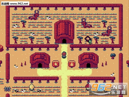 �ɵ����������İ�-�ɵ������������ƽ����İ�