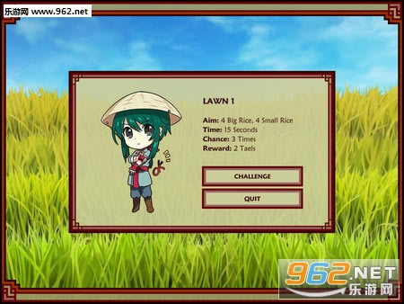 ���������ҵĺڰ�����Steam�ƽ����İ�-�������裺�ҵĺڰ������������İ�