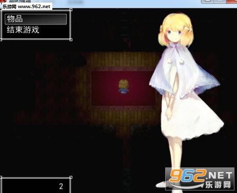 ��Ĵ͸���Ϸ����-��Ĵ͸���������������