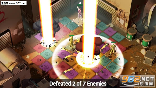 �ؼҵ�ƱTicket to Earth����ȫ�½��ƽ��-�ؼҵ�Ʊ(Ticket to Earth)�������İ�