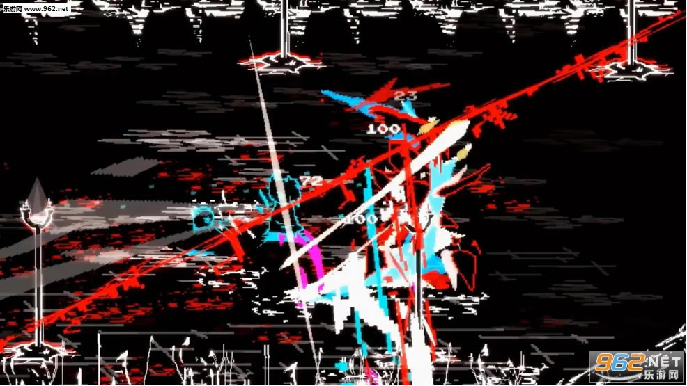 lucah�����ƽ����İ�-lucah�������İ�