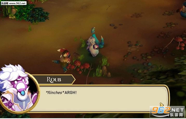 ��ѧС��PC���İ�-��ѧС�����غ���������