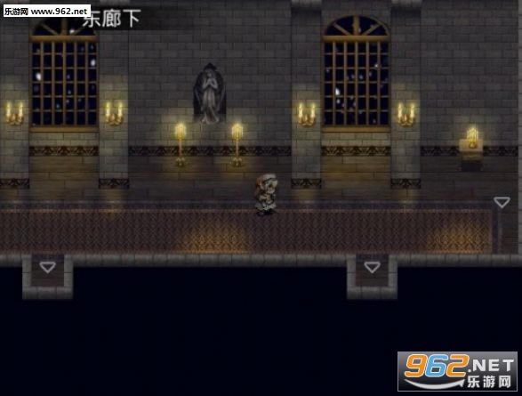 ����ڤ��RPG-����ڤ���������İ�1.01