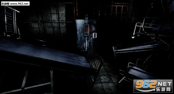 ����Please����Steam�ƽ��-����(Please)�������İ�