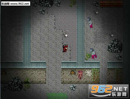 ����δ֪���纺����-����:δ֪�������������ƽ��