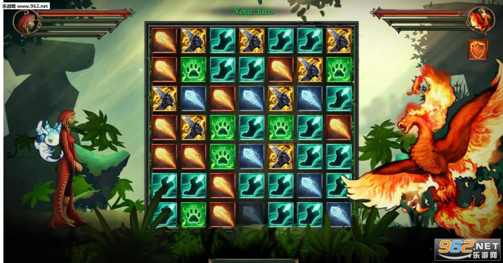 ����ð��Quest of the Dragon Sou����Steam�ƽ��-����ð��(Quest of the Dragon Soul)�������İ�