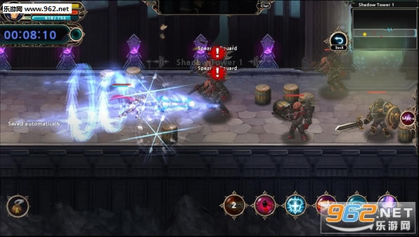 �������櫼���PC�޸���-�������櫼��������Ż���