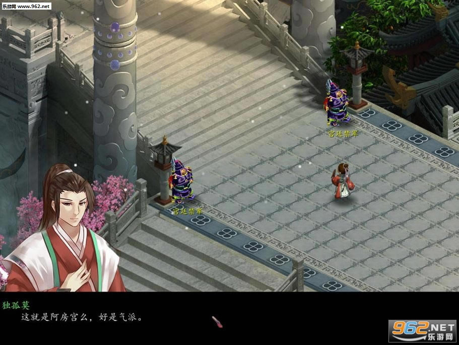 ���н���ʽ��-���н�����������