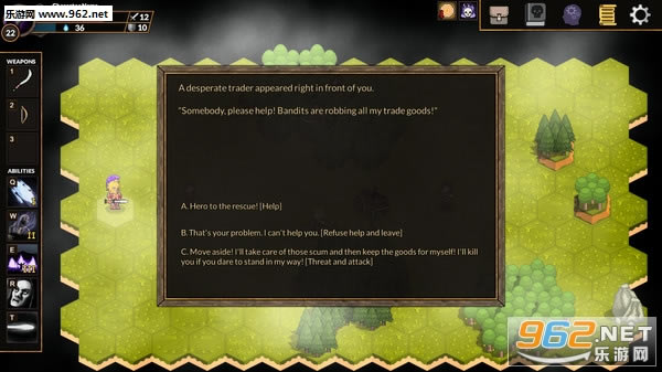 �ڴ�������Ԥ��PC��-�ڴ�������Ԥ�����������ƽ��