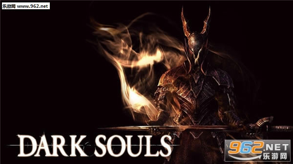 �ڰ�֮��1�����Ʒ���ϰ�-�ڰ�֮��1���������������