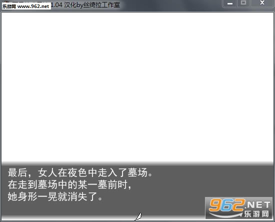 ���յ���������������Ӳ�̰�