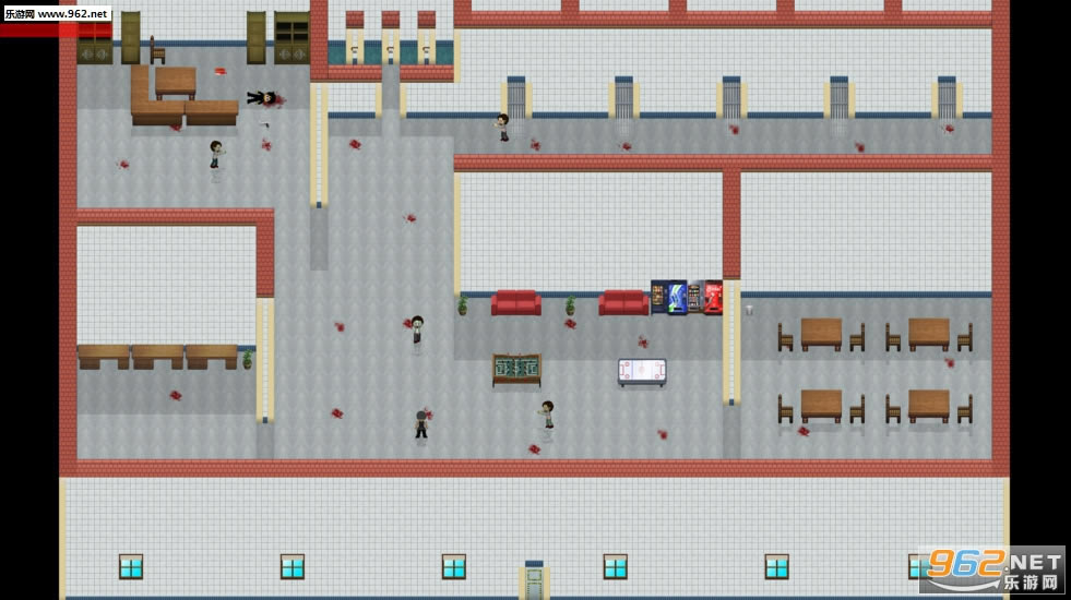 �ƻ�48����Steam�ƽ��-�ƻ�48�������İ�