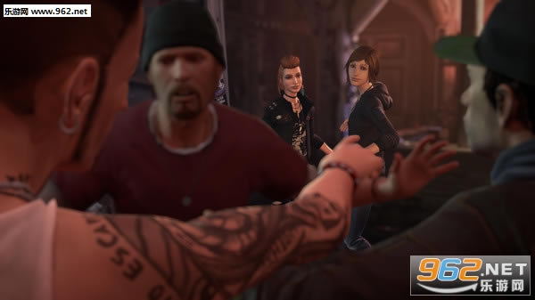 ������������ǰϦ�ƽ��-��������:����ǰϦ��������������