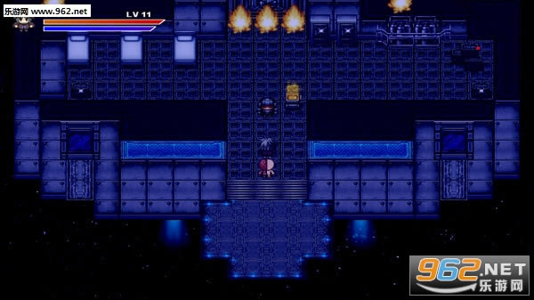 ����ע��PC��ϷSteam�ƽ��-����ע��PC��Ϸ�������İ�