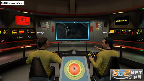 �Ǽ��Ժ�VR��Ϸ����-�Ǽ��Ժ�:���Ŵ�Ա�����ƽ��