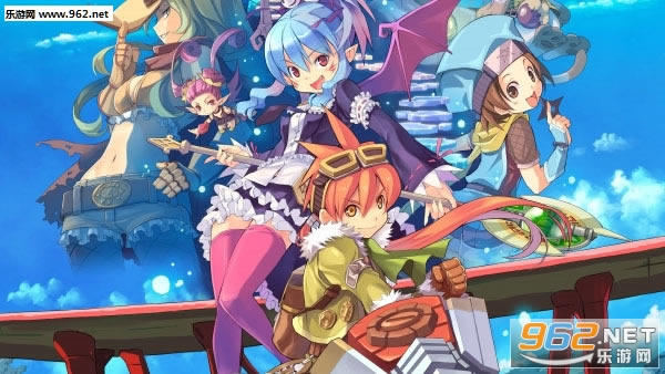 ˫�����������ߵ���������-˫������:�����ߵ�������������Ӳ�̰�