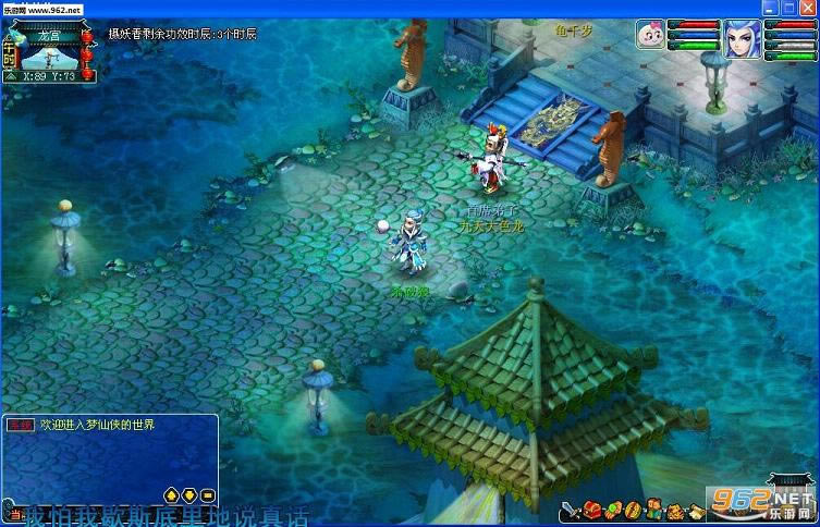 �λõ�����������-����������1.0��ʽ��