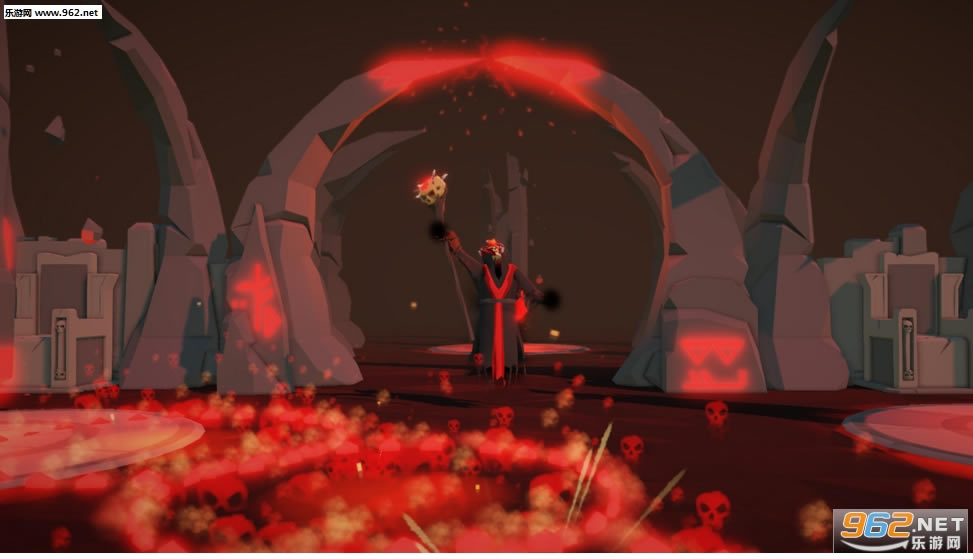 �ҵĵ���PC��Ϸ����������-�ҵĵ���PC��Ϸ����Ӣ�İ�