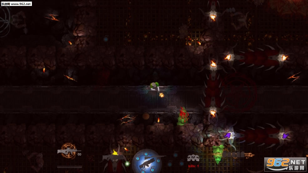 �����־������ƽ��-�����־�����Ӣ�İ�