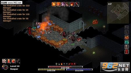 Midboss���İ�����-ͷĿMidboss���غ����ƽ��