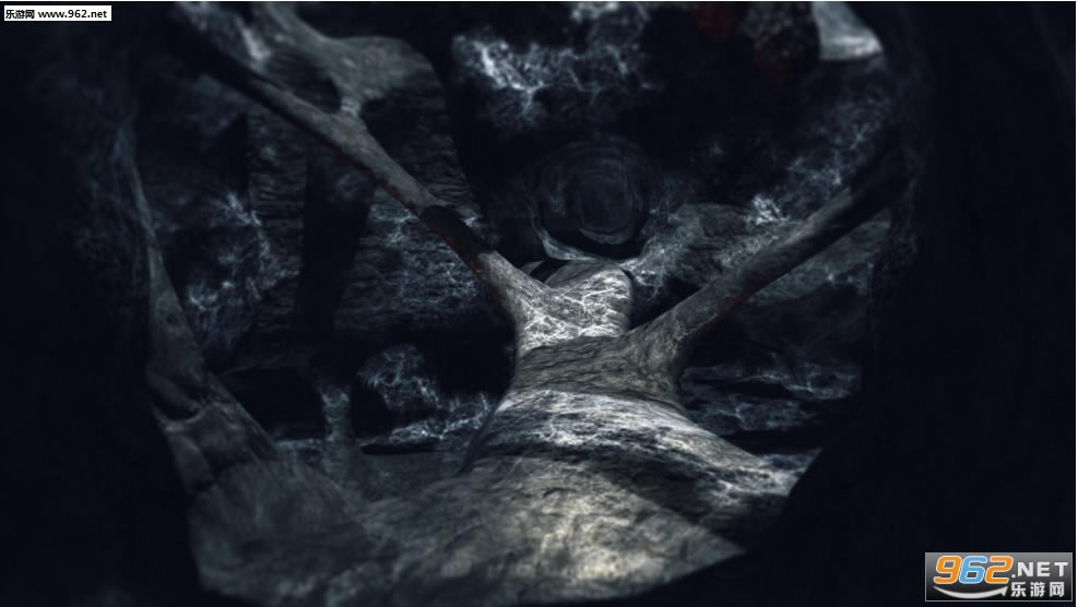 ����վLazaretto���İ�PC��Ϸ-����վ(Lazaretto)PC��Ϸ����Ӣ�İ�