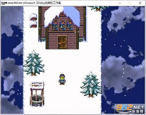 ʥ��������Ϸ����-ʥ�������������İ�