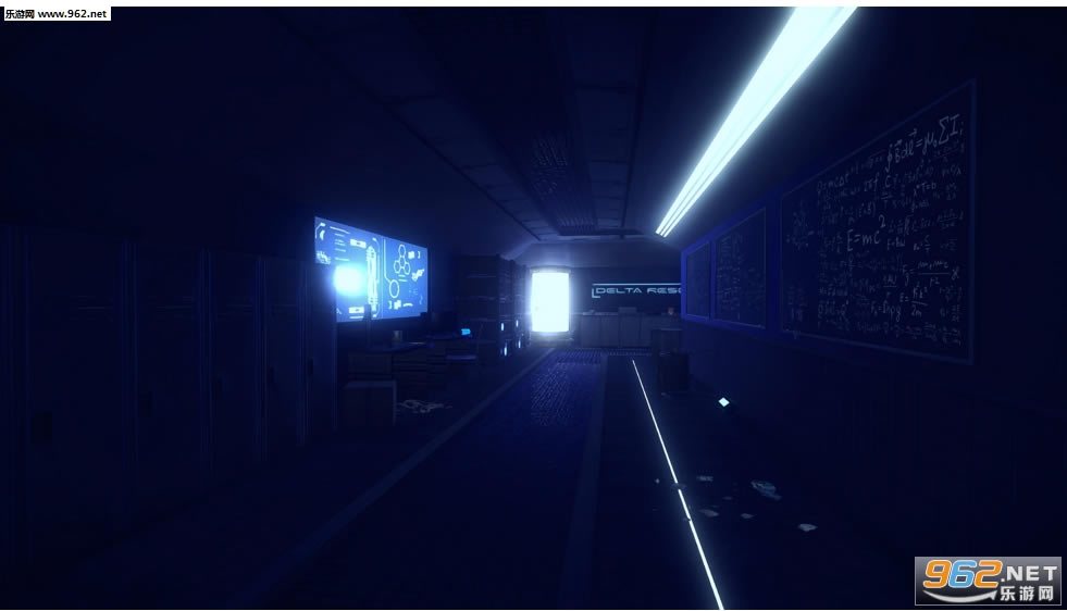 ���ǵ�ǰһ�������ƽ��-���ǵ�ǰһ������Ӣ��