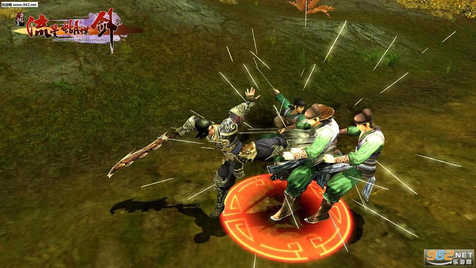 ���Ǻ�����2017��ңpc��-���Ǻ�����2017��ң������