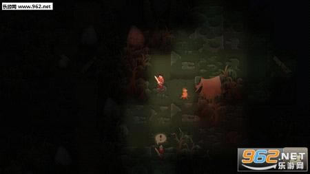 αð����Ϸ����-αð��Forged Adventure�������İ�