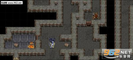 ���Ե�ƽ�⺺����-���Ե�ƽ���������İ�