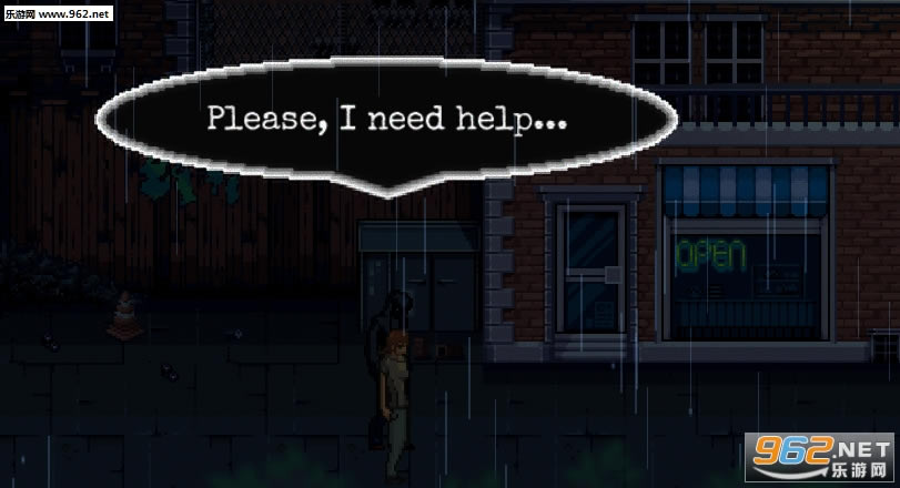 ת��ChangePC��Ϸ�����ƽ��-ת��(Change)PC��Ϸ����Ӣ�İ�