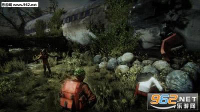 ��ڤ���������ƽ��-��ڤ����������Ӣ�İ�