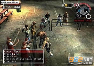 �������İ���ս���������İ�-�������ģ�����ս������Ӣ�İ�