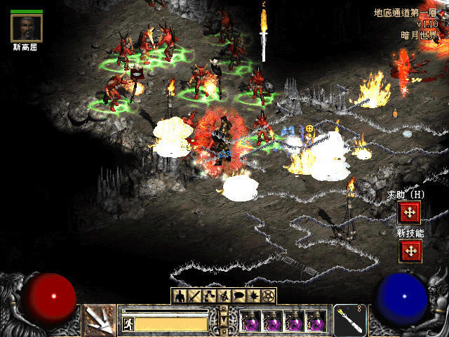 ����2��������2017��-�����ƻ���2��������2017����������