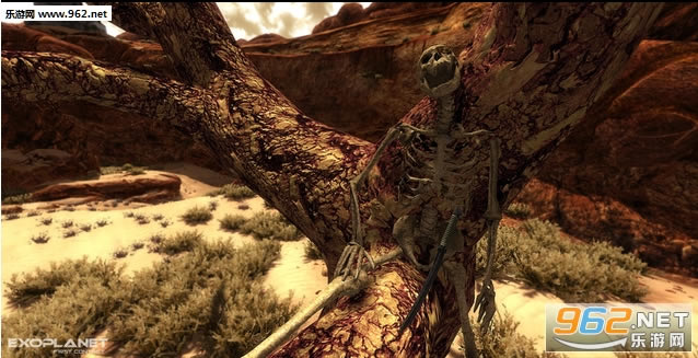 �������һ�νӴ������ƽ��-�����򣺵�һ�νӴ�����Ӣ�İ�